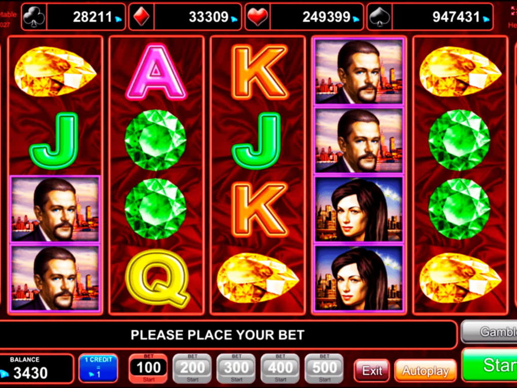 $190 Voľná ​​hotovosť v kasíne All Slots Casino