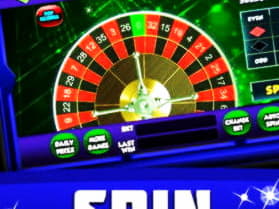 $4530 Žiadny vklad v Betway Casino