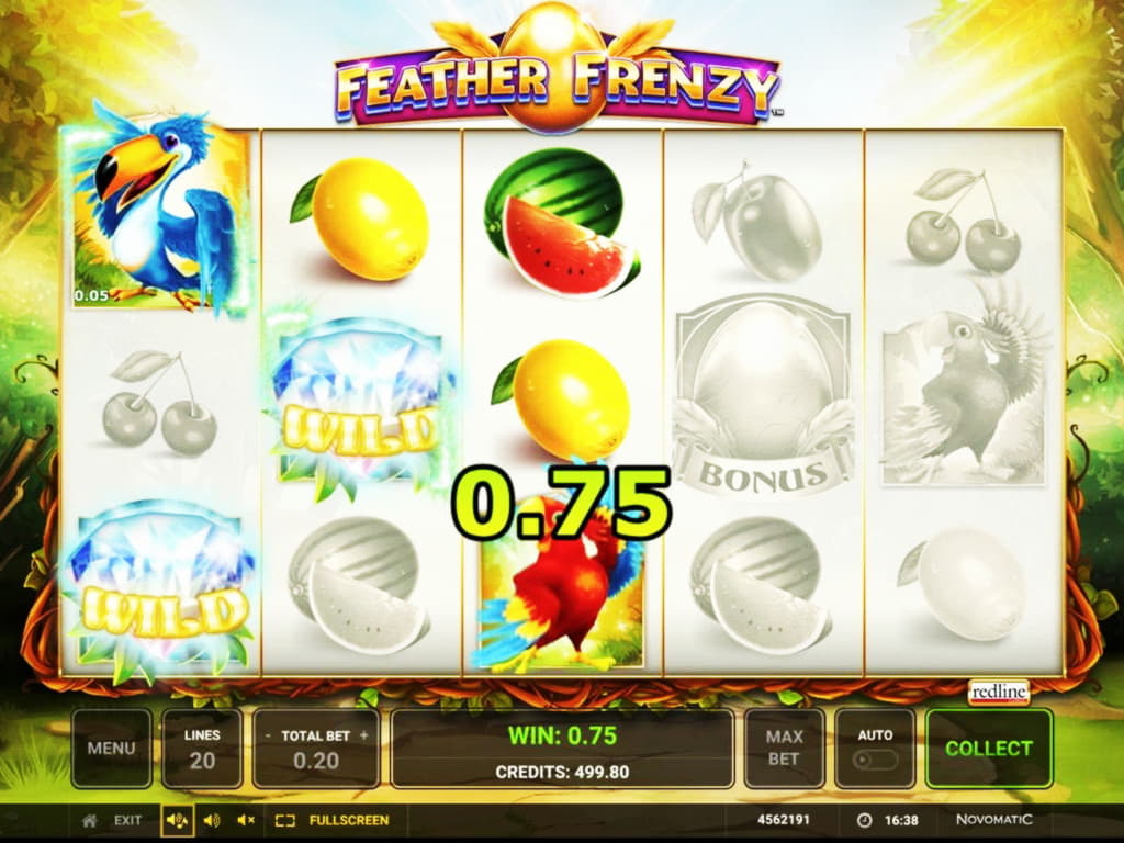$580 Kasíno s bezplatnými žetónmi v kasíne Spin Palace
