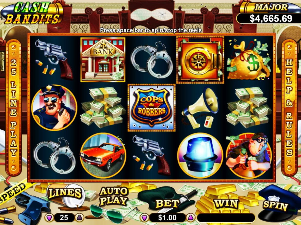 170 Zatočenia zadarmo v Bet At Home Casino