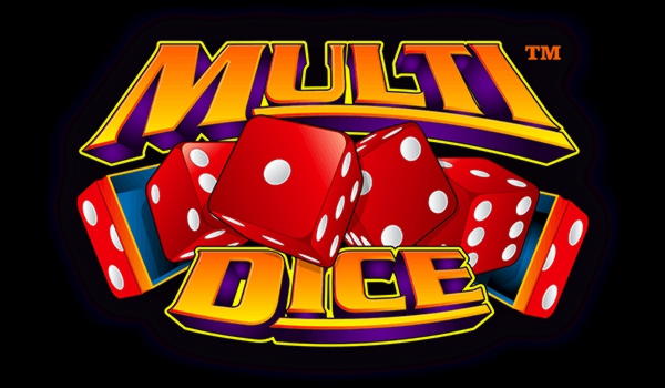 $3530 BONUSOVÝ KÓD BEZ VKLADU v LV Bet Casino