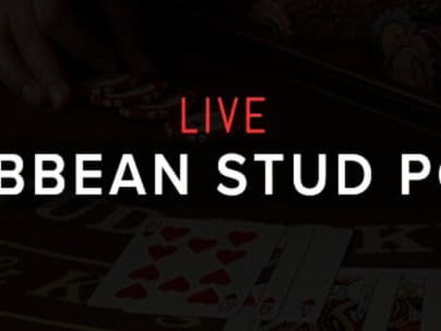 225 Zatočenia ZADARMO v Betway Casino