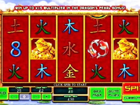 655% Bonus bez pravidiel! v Betway Casino
