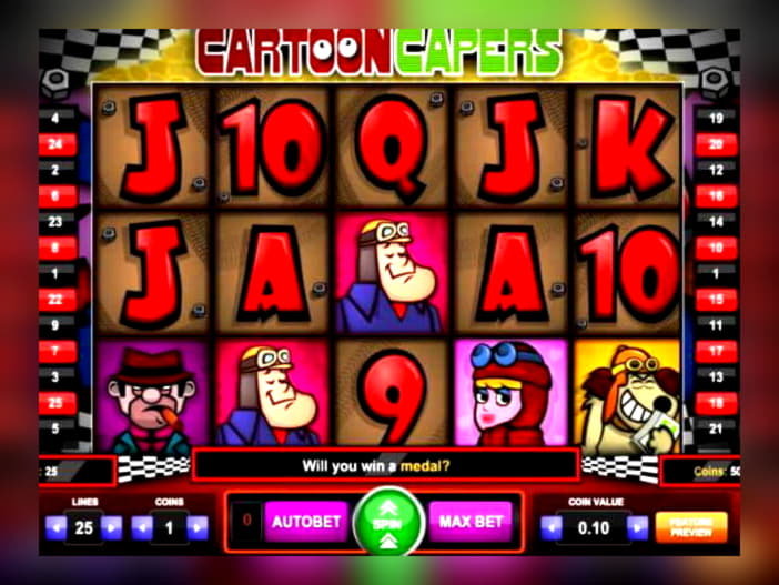 €305 No Deposit Bonus Code at All Slots Casino