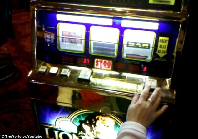 $125 Bonusové kasíno bez vkladu v Joy Casino