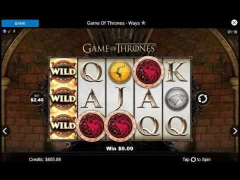 $4870 Bonus bez vkladu v bWin Casino