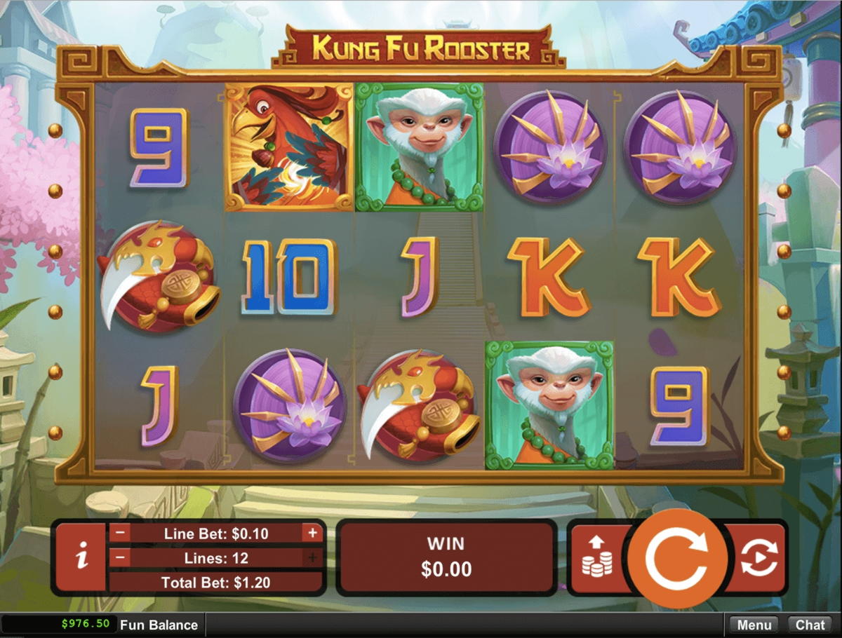 Eur 3475 žiadne bonusové kasíno v kasíne Jackpot City Casino