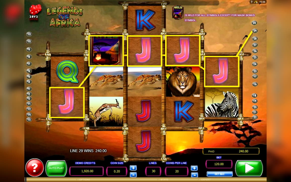 Eur 545 kasínový bonus bez vkladu v Party Casino
